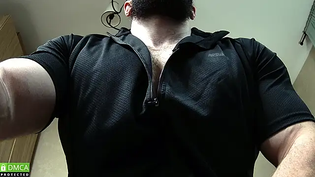 Kurt Stone1 online show from 12.01.25