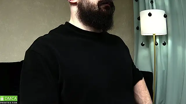 Kurt Stone1 online show from 12.17.25