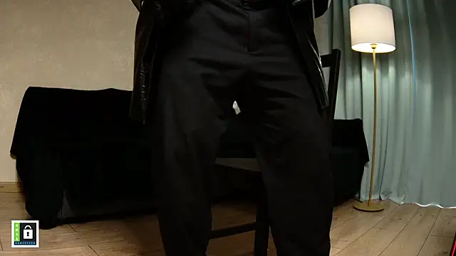 Kurt Stone1 online show from 02.24.26