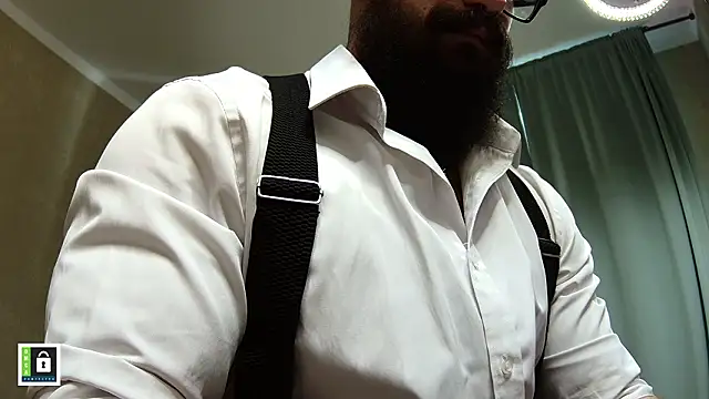 Kurt Stone1 online show from 03.17.26