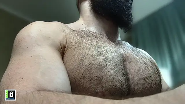 Kurt Stone1 online show from 03.28.26