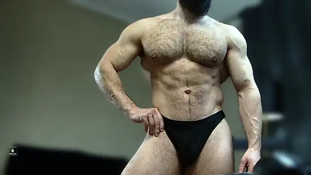 Kurt Stone1 online show from 05.13.26