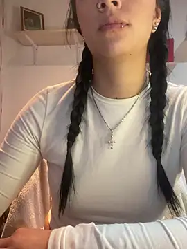 MadisonCambel online show from 02.12.25