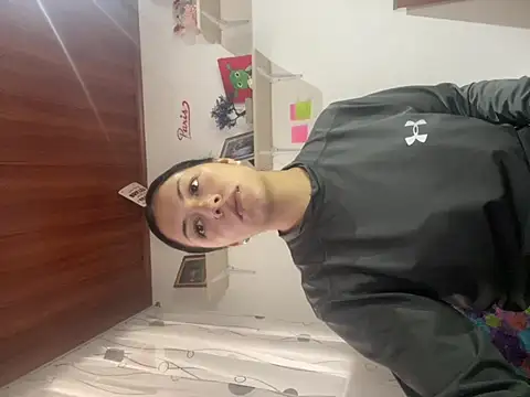 MadisonCambel online show from 03.21.25