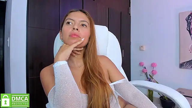 ROSE  15 online show from 01.15.25