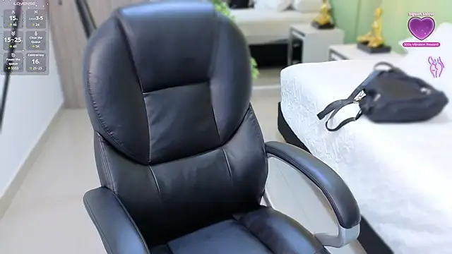 ROSE  15 online show from 09.26.25