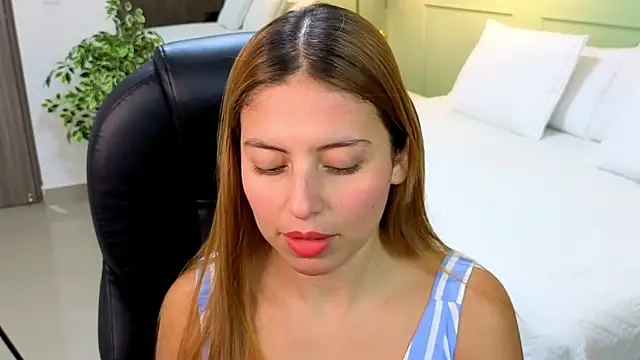 ROSE  15 online show from 10.04.25