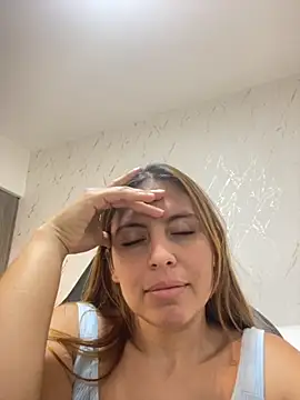 ROSE  15 online show from 10.05.25