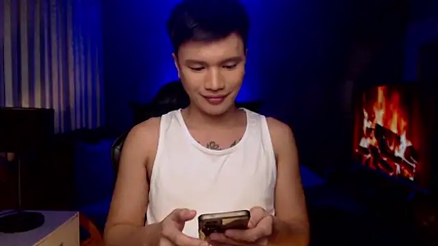 Snapshot of xjakolitox chatting on 01.07.26 xjakolitox online show from 01.07.26