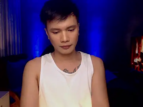 Snapshot of xjakolitox chatting on 01.14.26 xjakolitox online show from 01.14.26