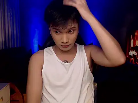Snapshot of xjakolitox chatting on 01.16.26 xjakolitox online show from 01.16.26