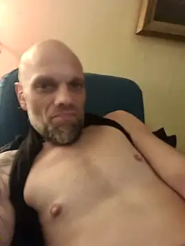 Ladyshaker82 online show from 03.02.26