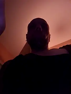 Ladyshaker82 online show from 03.19.26