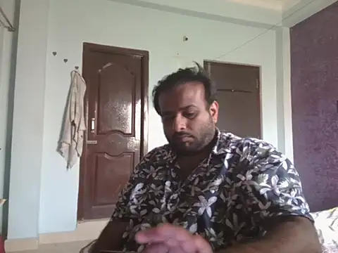 Snapshot of sura11311 chatting on 06.17.26 sura11311 online show from 06.17.26