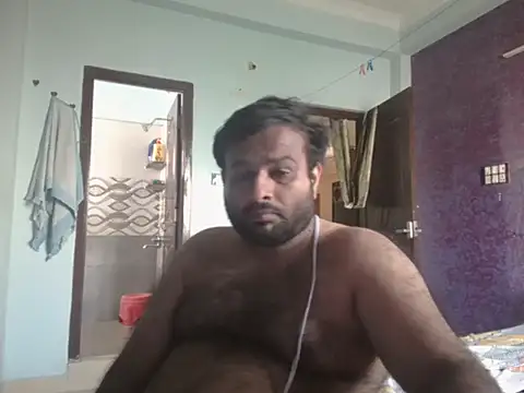 Snapshot of sura11311 chatting on 06.22.26 sura11311 online show from 06.22.26