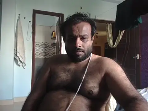 Snapshot of sura11311 chatting on 06.25.26 sura11311 online show from 06.25.26