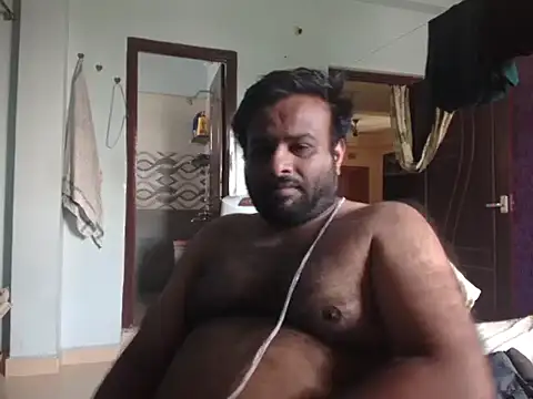 Snapshot of sura11311 chatting on 06.25.26 sura11311 online show from 06.25.26