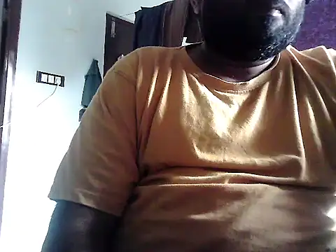 Snapshot of sura11311 chatting on 07.07.26 sura11311 online show from 07.07.26