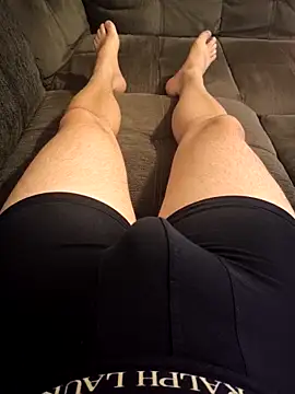 TheYoungBoy1994 online show from 01.09.26