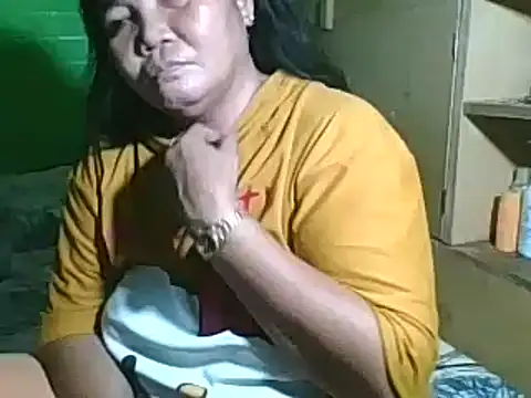 pinay wild mature online show from 01.28.25