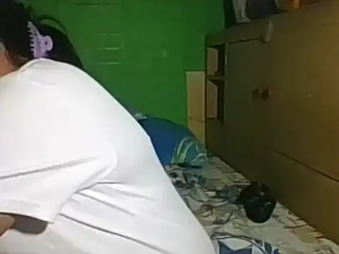 pinay wild mature online show from 02.04.25