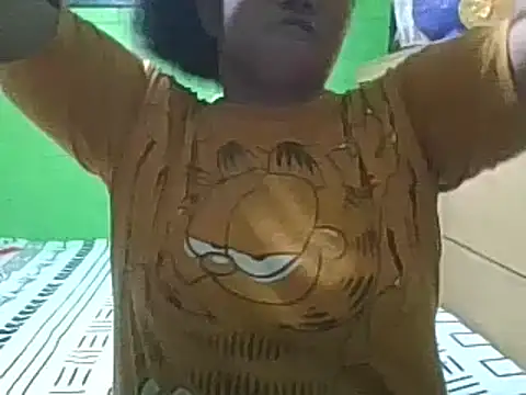 pinay wild mature online show from 03.19.25