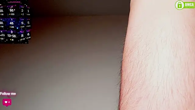 DavidCarroll online show from 01.21.25