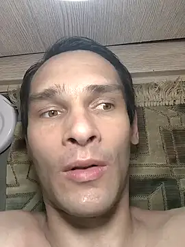 DavidCarroll online show from 02.03.25