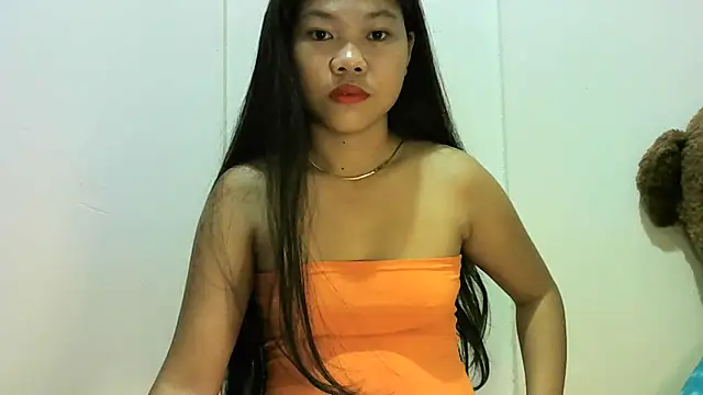 wildestsweetie online show from 03.02.25