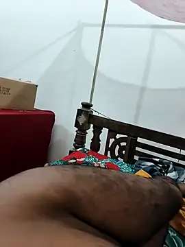 24HOTBOY25 online show from 04.22.26