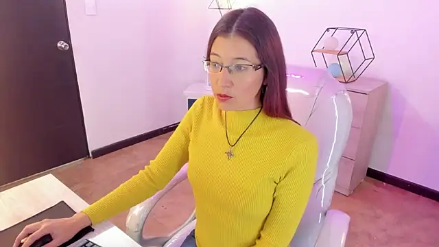 Antonnella 3 online show from 02.03.25