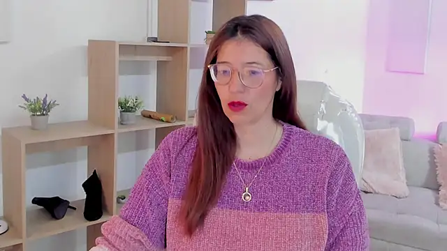 Antonnella 3 online show from 10.02.25