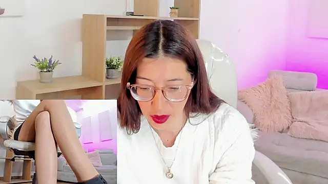 Antonnella 3 online show from 10.07.25