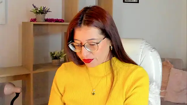 Antonnella 3 online show from 11.27.25