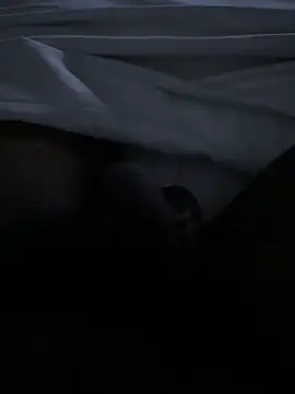 Danish500 online show from 02.18.26