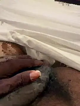 Danish500 online show from 04.08.26