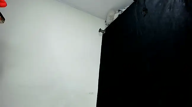 klausvan22 online show from 03.01.25