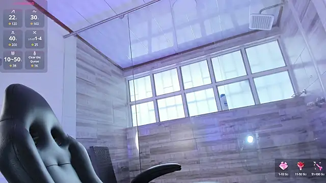 MichaelBear  online show from 01.25.25