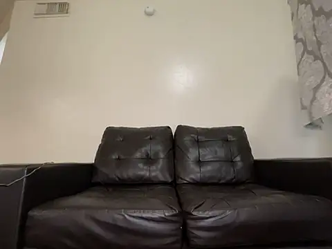 Snapshot of sexy_itzamara chatting on 12.02.25 sexy itzamara online show from 12.02.25