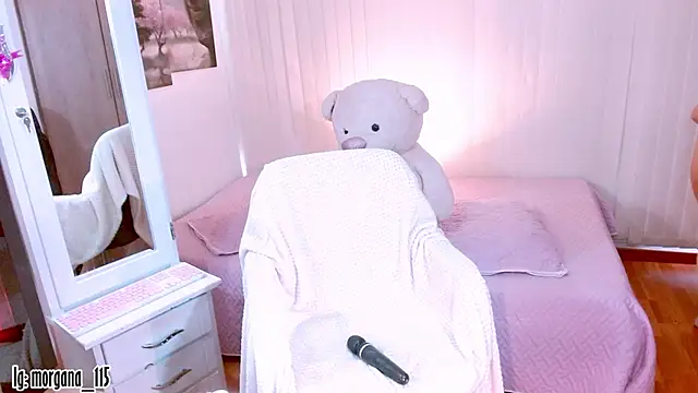 Snapshot of Anahimorgan1 chatting on 12.22.24 Anahimorgan1 online show from 12.22.24