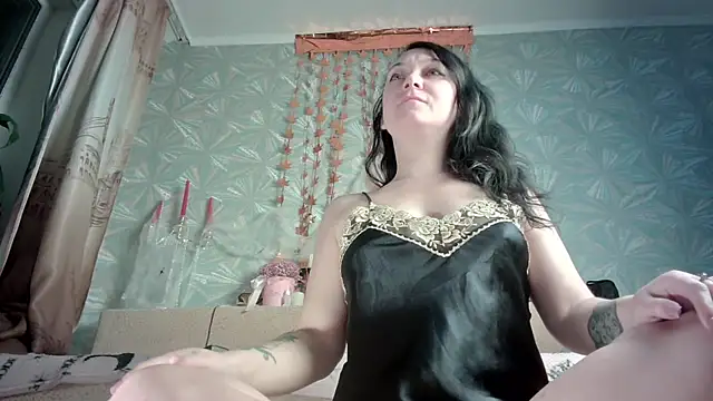 Ria 23 online show from 12.02.24