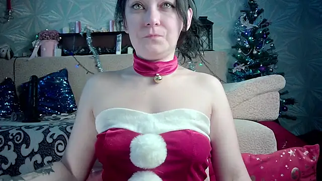 Ria 23 online show from 12.30.24