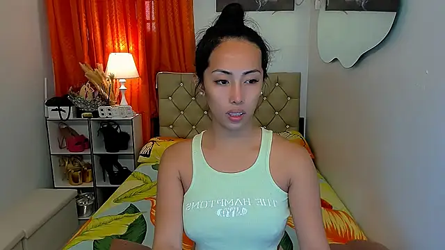 reighnempress online show from 01.22.25