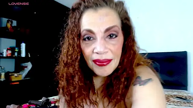 mussa hott online show from 01.24.25