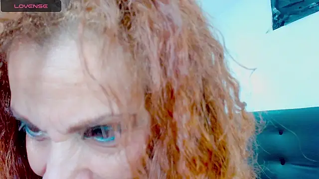 mussa hott online show from 03.06.25