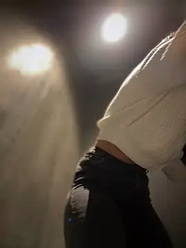 Snapshot of Emma_Catt chatting on 03.01.25 Emma Catt online show from 03.01.25