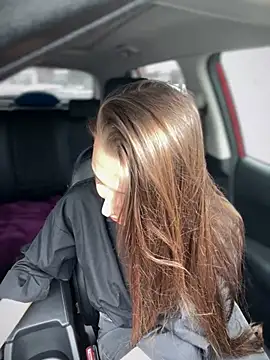 Snapshot of Emma_Catt chatting on 03.02.25 Emma Catt online show from 03.02.25