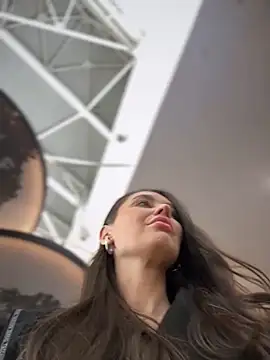 Snapshot of Emma_Catt chatting on 03.07.25 Emma Catt online show from 03.07.25