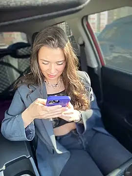 Snapshot of Emma_Catt chatting on 03.16.25 Emma Catt online show from 03.16.25