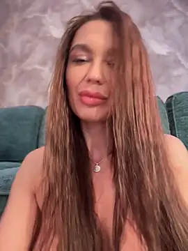 Snapshot of Emma_Catt chatting on 02.03.26 Emma Catt online show from 02.03.26